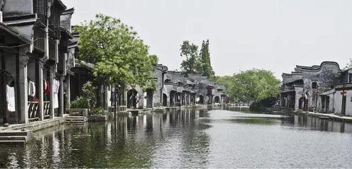 南浔教师爆料案件最新,揭开教育领域神秘面纱，真相即将揭晓